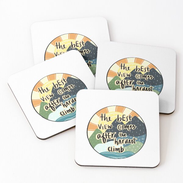 Item preview, adventure is out there designed and sold by idkiley.