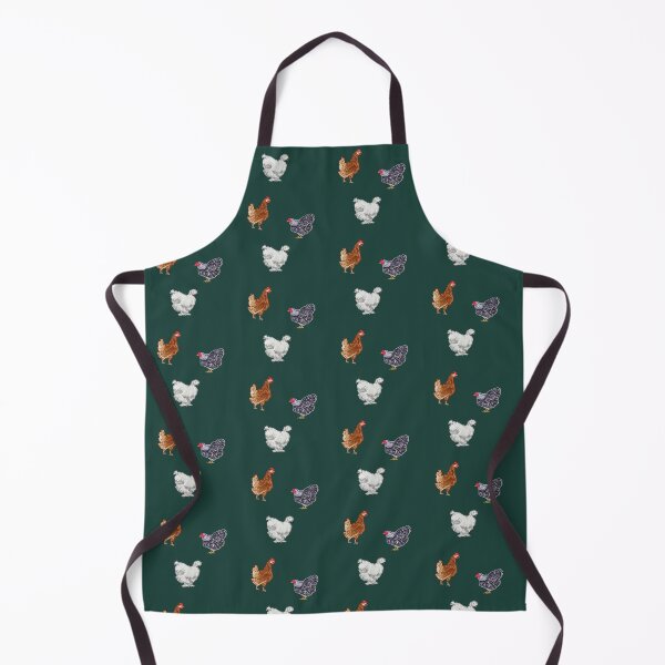 Item preview, Look at All Those Chickens designed and sold by astrobiologist.