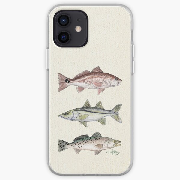 Old Snook for iphone download
