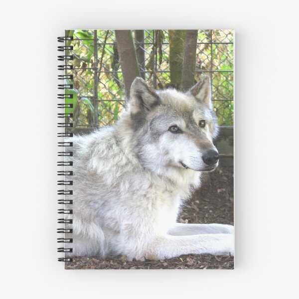 Item preview, Shadow the Wolf designed and sold by AmurUncia.