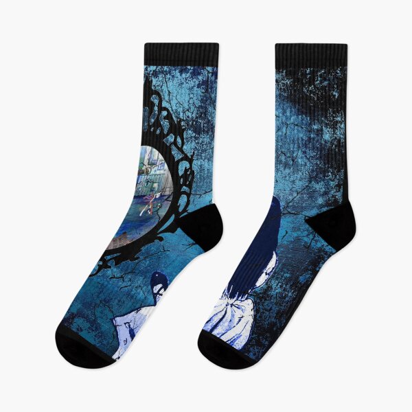 Item preview, Mirror Witch designed and sold by LunarDragoon.