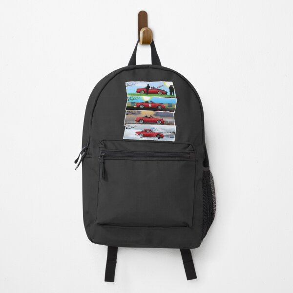 Item preview, Miata All Season (No Text) designed and sold by AutomotiveArt.