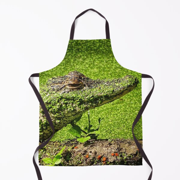 Item preview, Against all odds designed and sold by Dead-Moroz.