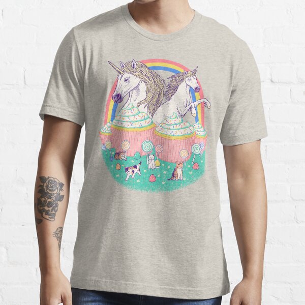 Item preview, Incredible Land Of Sweetness designed and sold by Hillary White.