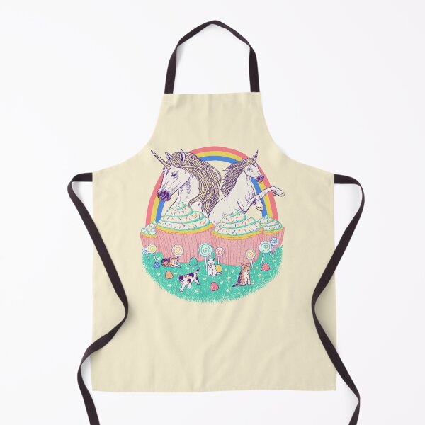 Item preview, Incredible Land Of Sweetness designed and sold by wytrab8.
