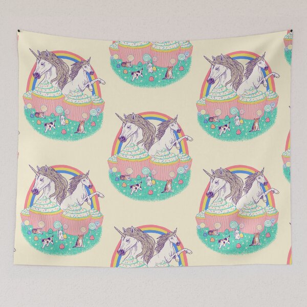 Item preview, Incredible Land Of Sweetness designed and sold by wytrab8.