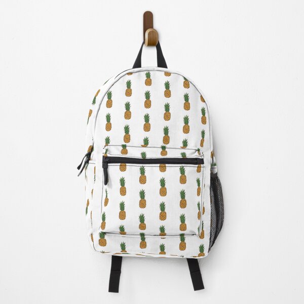 Item preview, Sweet Pineapple  designed and sold by Kittyworks.