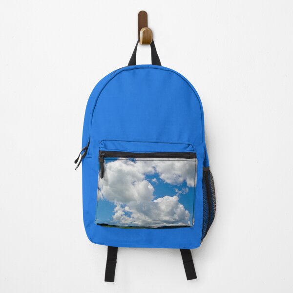 Item preview, Clouds over Whitsundays III designed and sold by Anthony Macaluso.