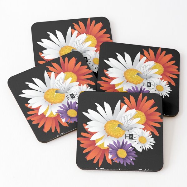 Item preview, Encourage Floral designed and sold by Andrea Greer.