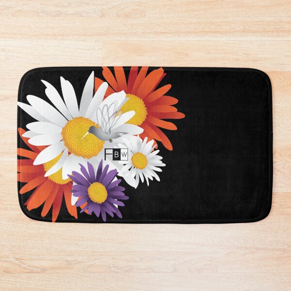 Item preview, Encourage Floral designed and sold by Andrea Greer.