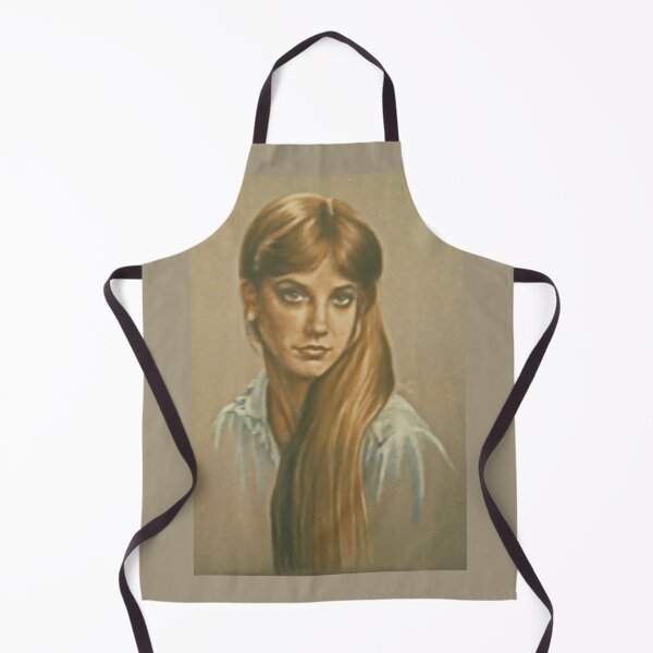 Item preview, Linda designed and sold by BarbBarcikKeith.