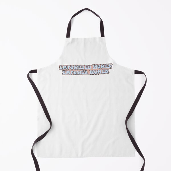 Item preview, Empowered women empower women designed and sold by joceykessler.