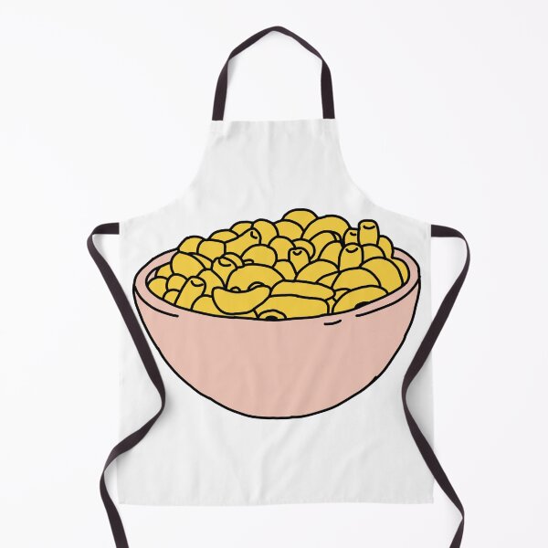 Item preview, MAC AND CHEESE designed and sold by abbybenton.