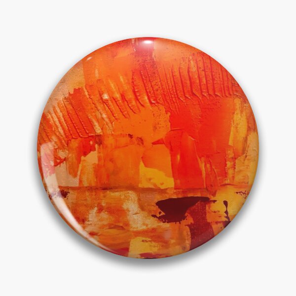 Item preview, Oranges to Oranges designed and sold by tiffanyarpdaleo.