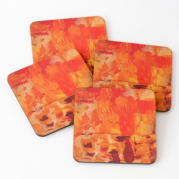 Item preview, Oranges to Oranges designed and sold by tiffanyarpdaleo.