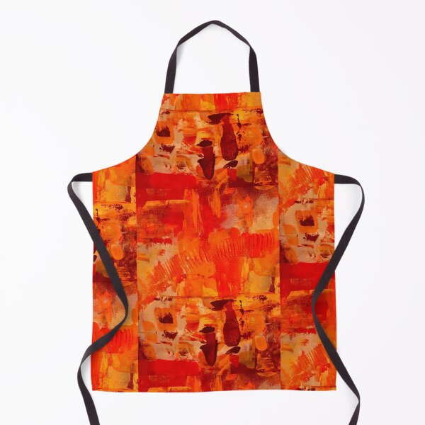 Item preview, Oranges to Oranges designed and sold by tiffanyarpdaleo.