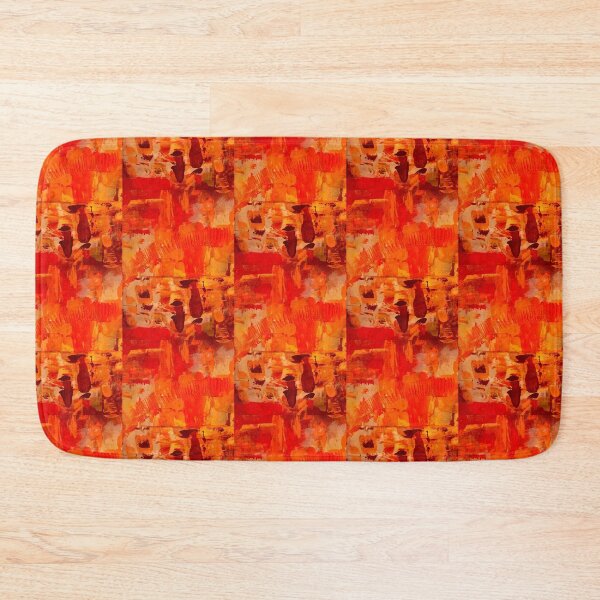 Item preview, Oranges to Oranges designed and sold by tiffanyarpdaleo.