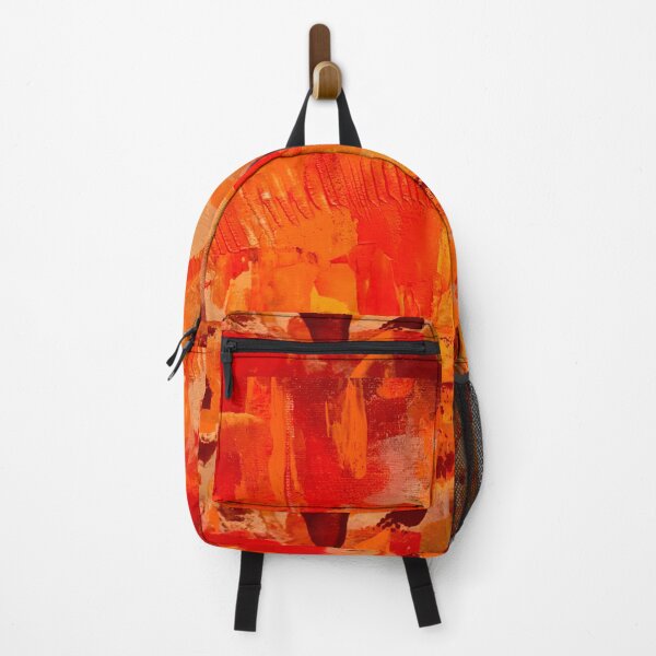 Item preview, Oranges to Oranges designed and sold by tiffanyarpdaleo.