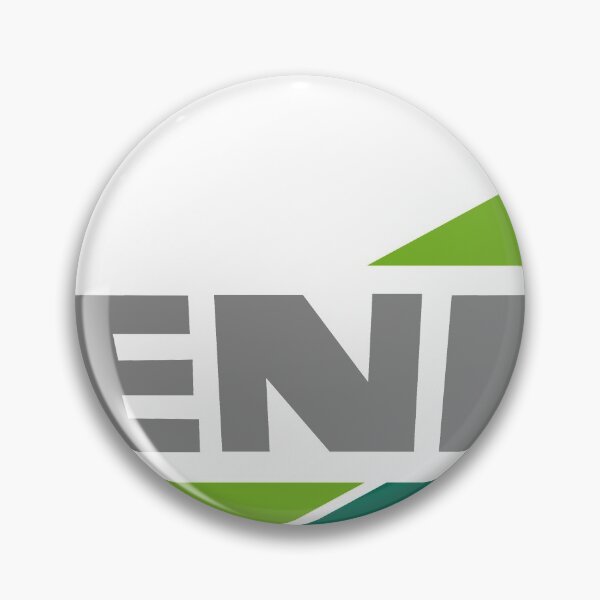 Item preview, Fendt Logo designed and sold by AgriLogo.
