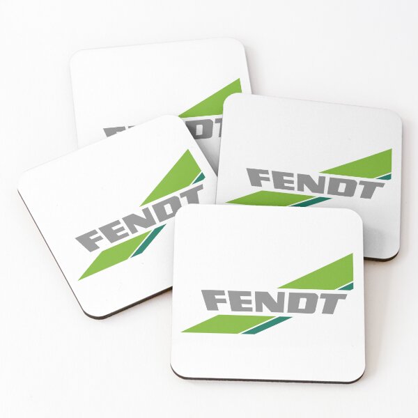 Item preview, Fendt Logo designed and sold by AgriLogo.