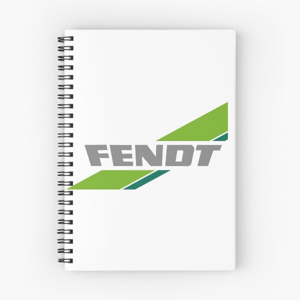 Item preview, Fendt Logo designed and sold by AgriLogo.