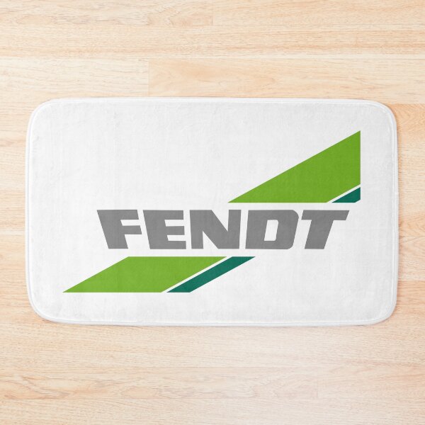 Item preview, Fendt Logo designed and sold by AgriLogo.