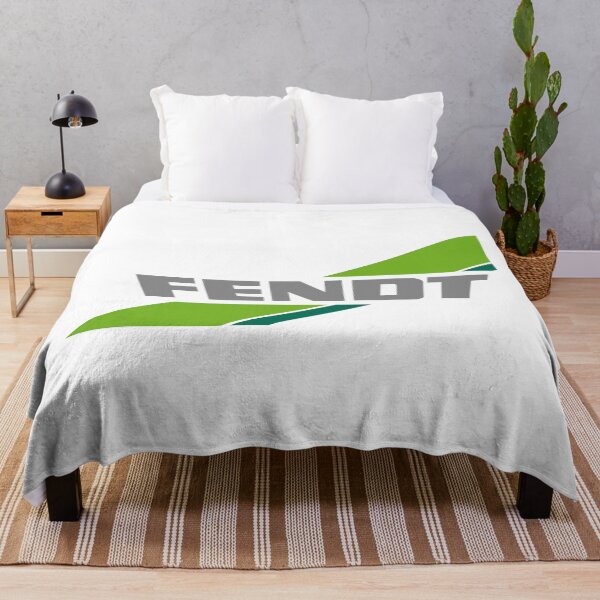 Item preview, Fendt Logo designed and sold by AgriLogo.