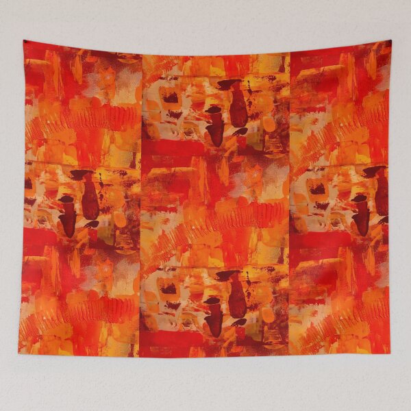Item preview, Oranges to Oranges designed and sold by tiffanyarpdaleo.