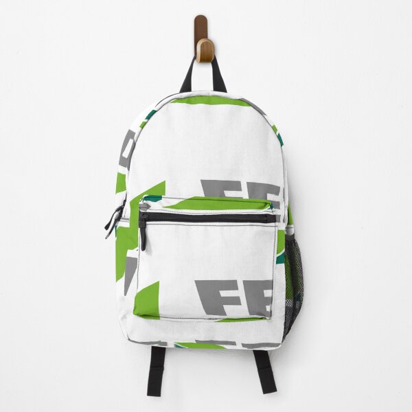 Item preview, Fendt Logo designed and sold by AgriLogo.