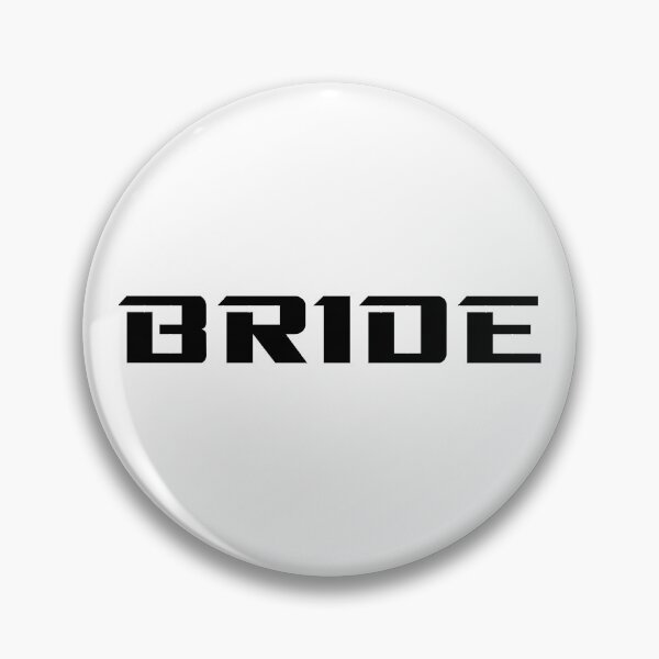 Item preview, BRIDE Factory designed and sold by JDMShop.