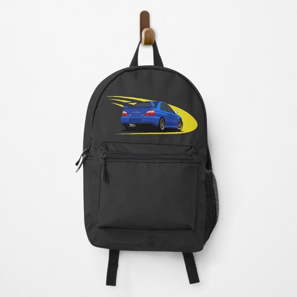 Item preview, Impreza WRX designed and sold by AutomotiveArt.