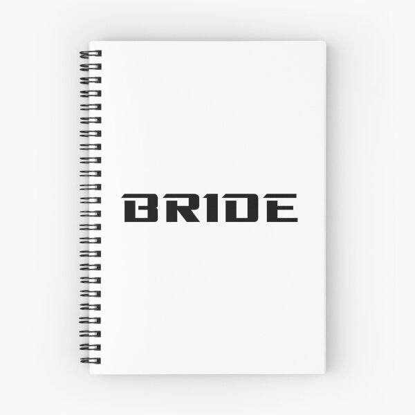 Item preview, BRIDE Factory designed and sold by JDMShop.