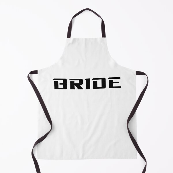 Item preview, BRIDE Factory designed and sold by JDMShop.