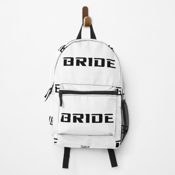 Item preview, BRIDE Factory designed and sold by JDMShop.