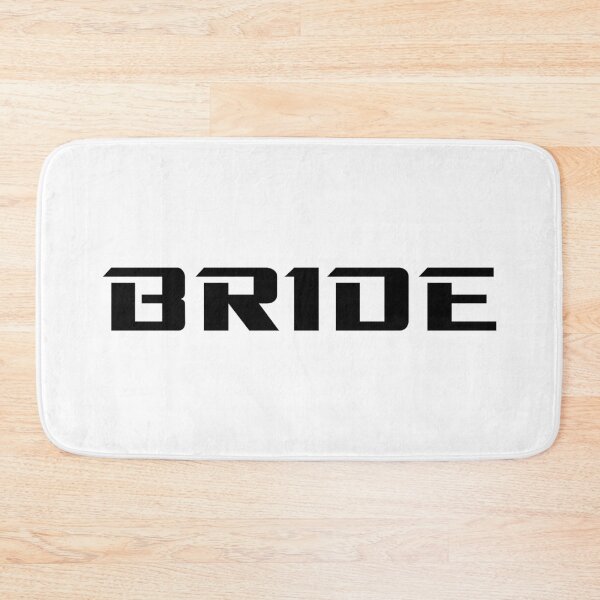 Item preview, BRIDE Factory designed and sold by JDMShop.