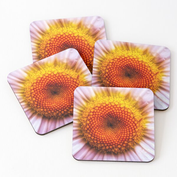 Item preview, Whirling Sunshine designed and sold by Jim Love.