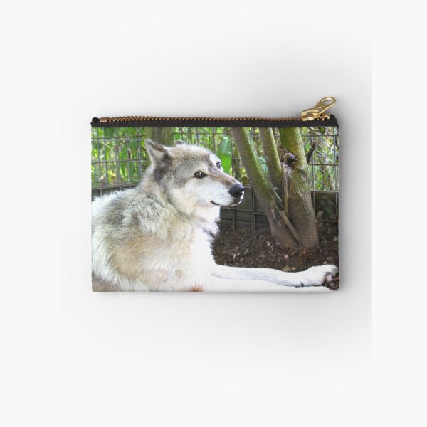 Item preview, Shadow the Wolf designed and sold by AmurUncia.
