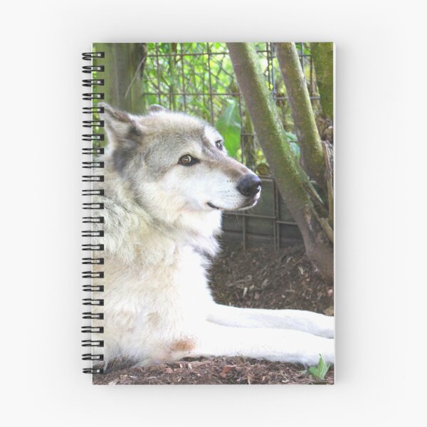 Item preview, Shadow the Wolf designed and sold by AmurUncia.