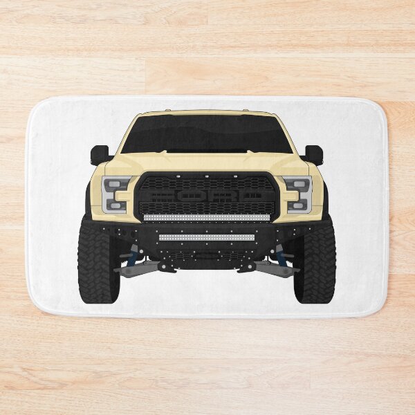 Item preview, Raptor front (Cream) designed and sold by VenZolic.