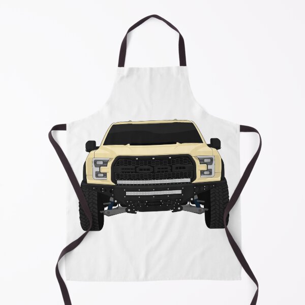 Item preview, Raptor front (Cream) designed and sold by VenZolic.