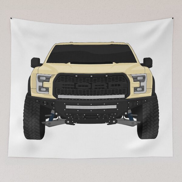 Item preview, Raptor front (Cream) designed and sold by VenZolic.