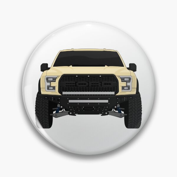 Item preview, Raptor front (Cream) designed and sold by VenZolic.