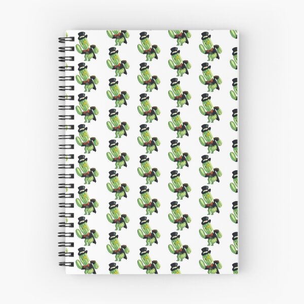 Item preview, Final Fantasy XIV Cactuar designed and sold by Jiubeck.