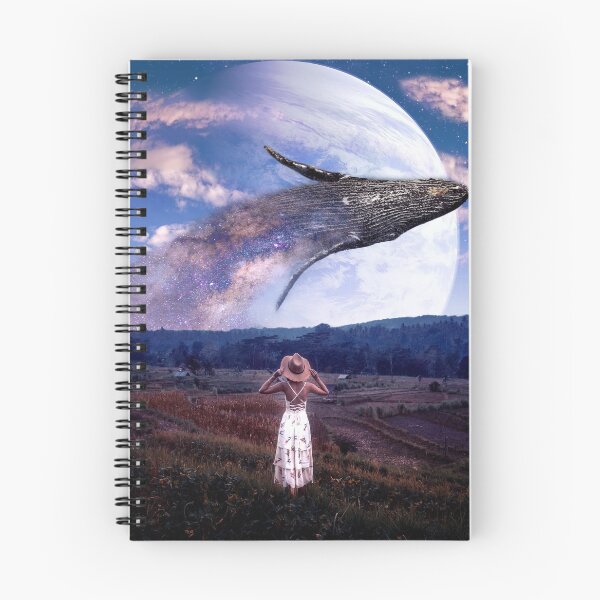 Item preview, Spatial contemplation designed and sold by Engels Espinoza.
