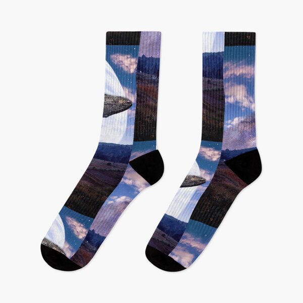 Item preview, Spatial contemplation designed and sold by Engels Espinoza.