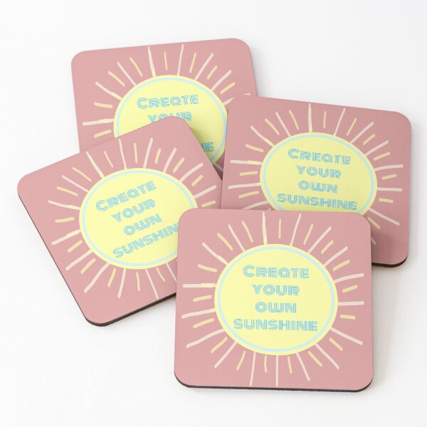Item preview, Create Your Own Sunshine Sun designed and sold by BoldNFresh.