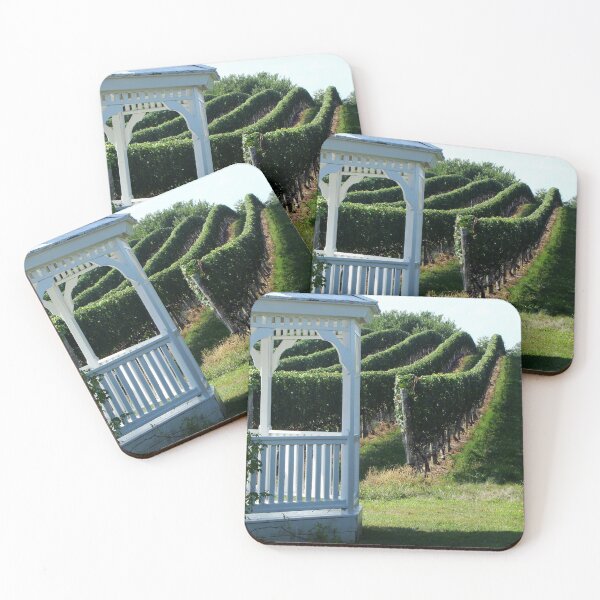 Item preview, Upwards and Forwards designed and sold by AGODIPhoto.