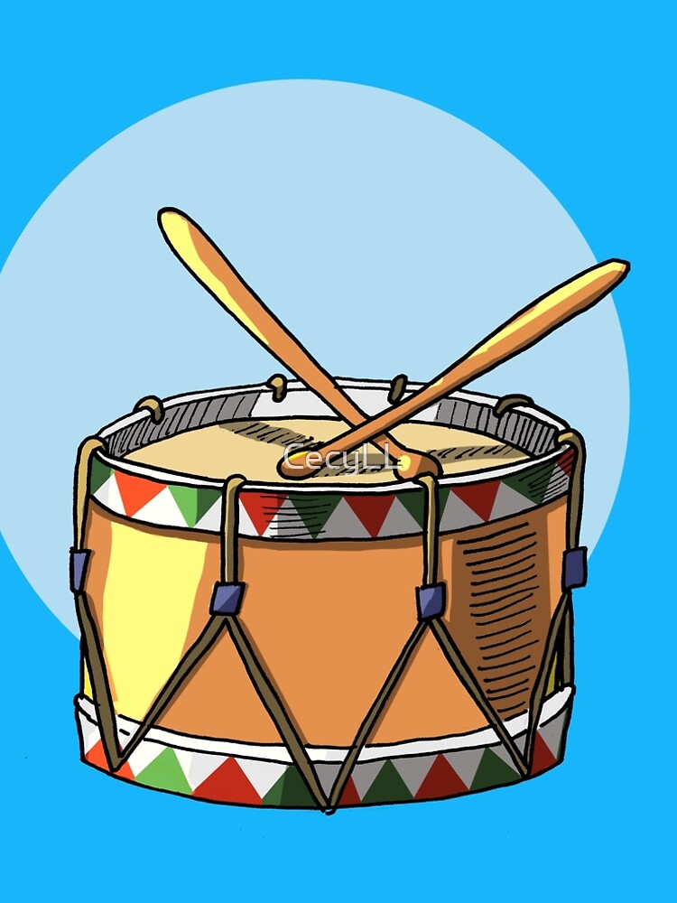 Disfraz De Carta De Loteria Niños Loteria Bandera Flag