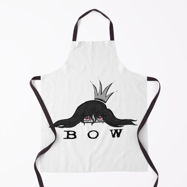 Item preview, B O W designed and sold by Cavity .exe.