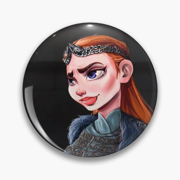 Item preview, Queen designed and sold by vmikhayl.